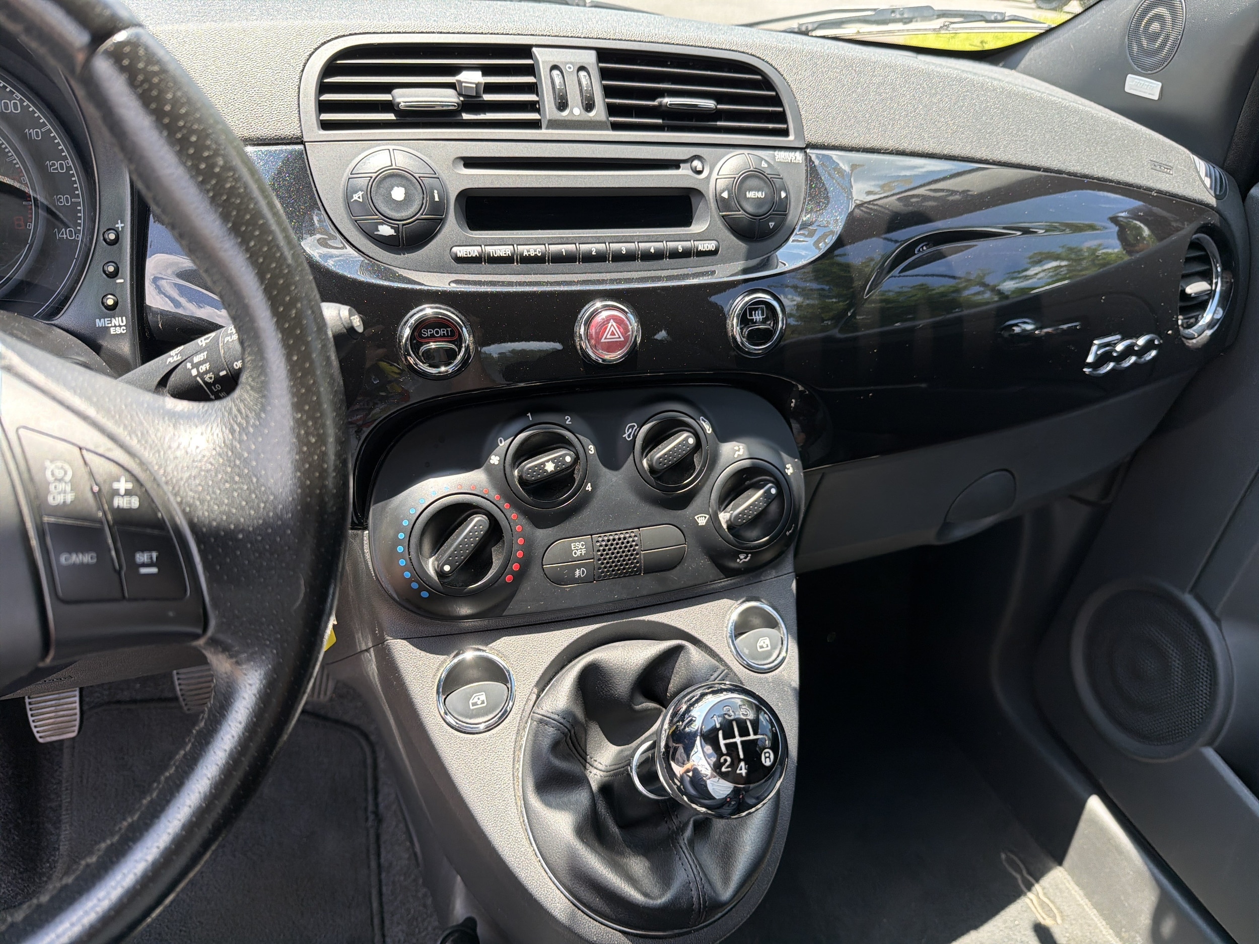 Photo 18