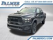 Ram 2500