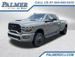  Ram 3500