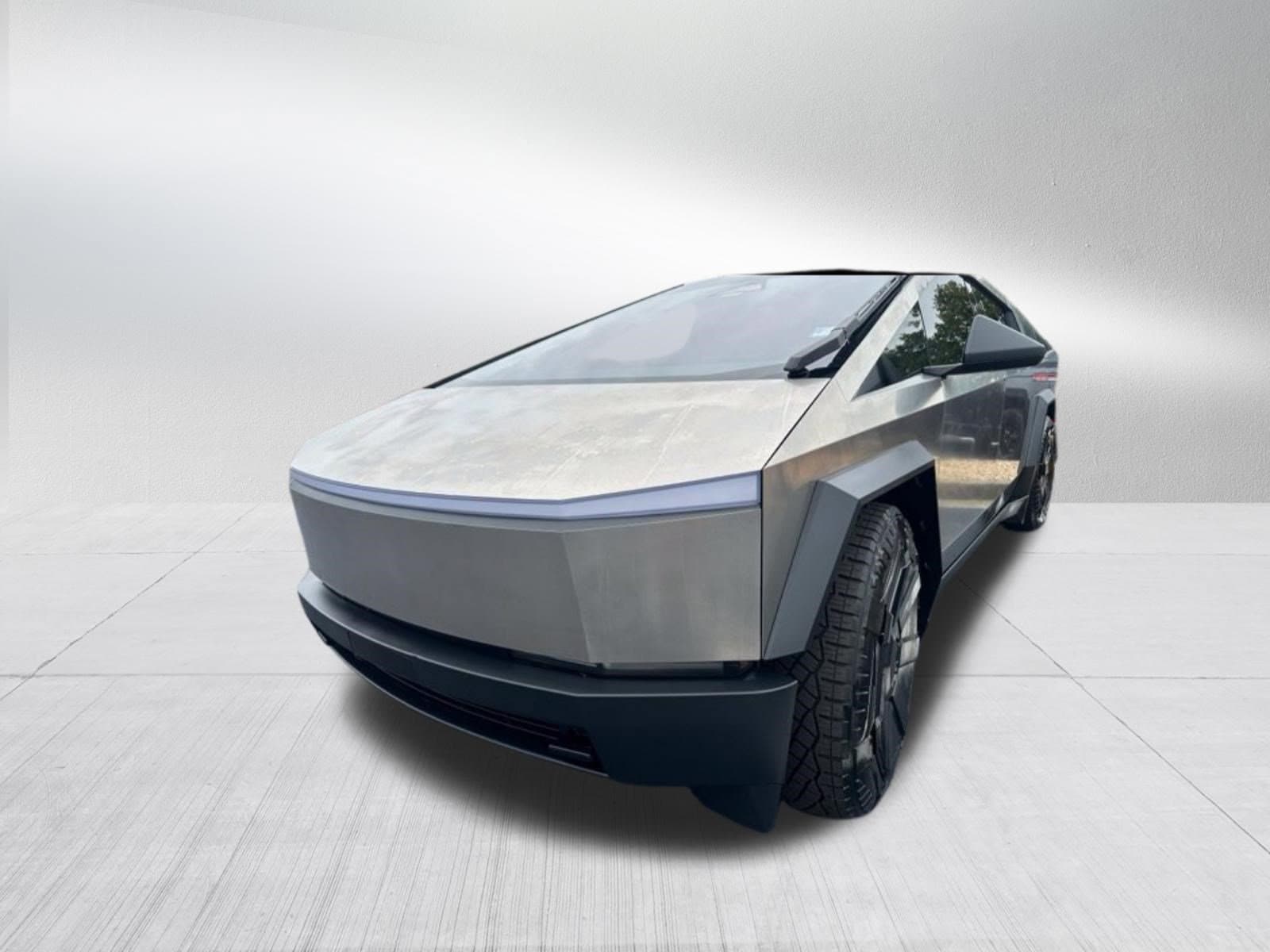 7G2CEHEDXRA015168
