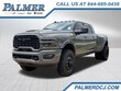  Ram 3500