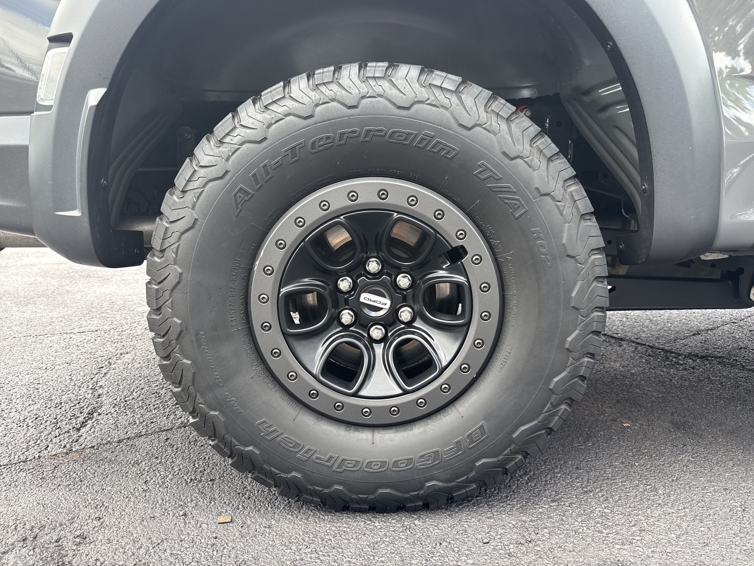 Photo 17