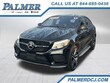 Mercedes-Benz AMG GLE 43