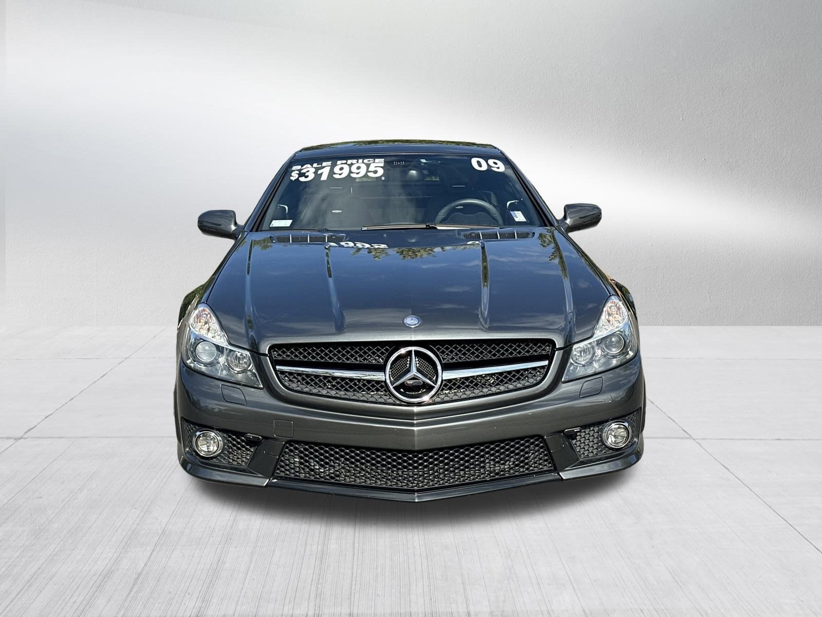 WDBSK70F49F150122
