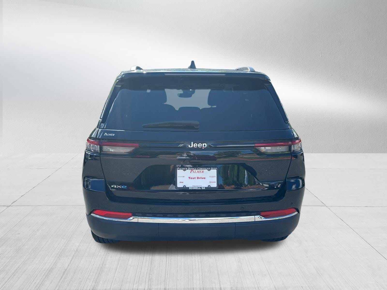 Photo 6
