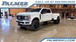  Ford F-450