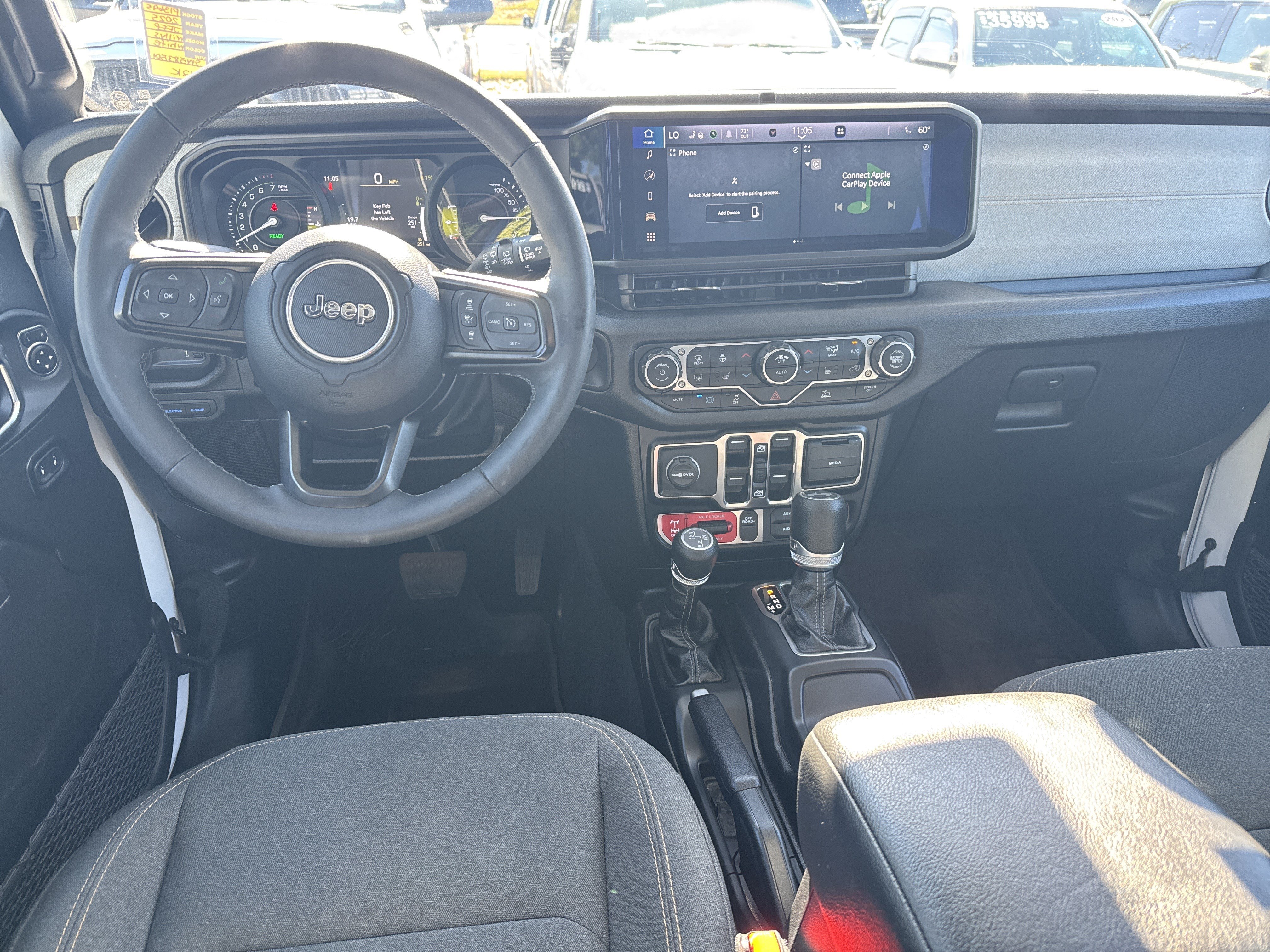 Photo 21