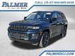  Jeep Grand Cherokee 4xe