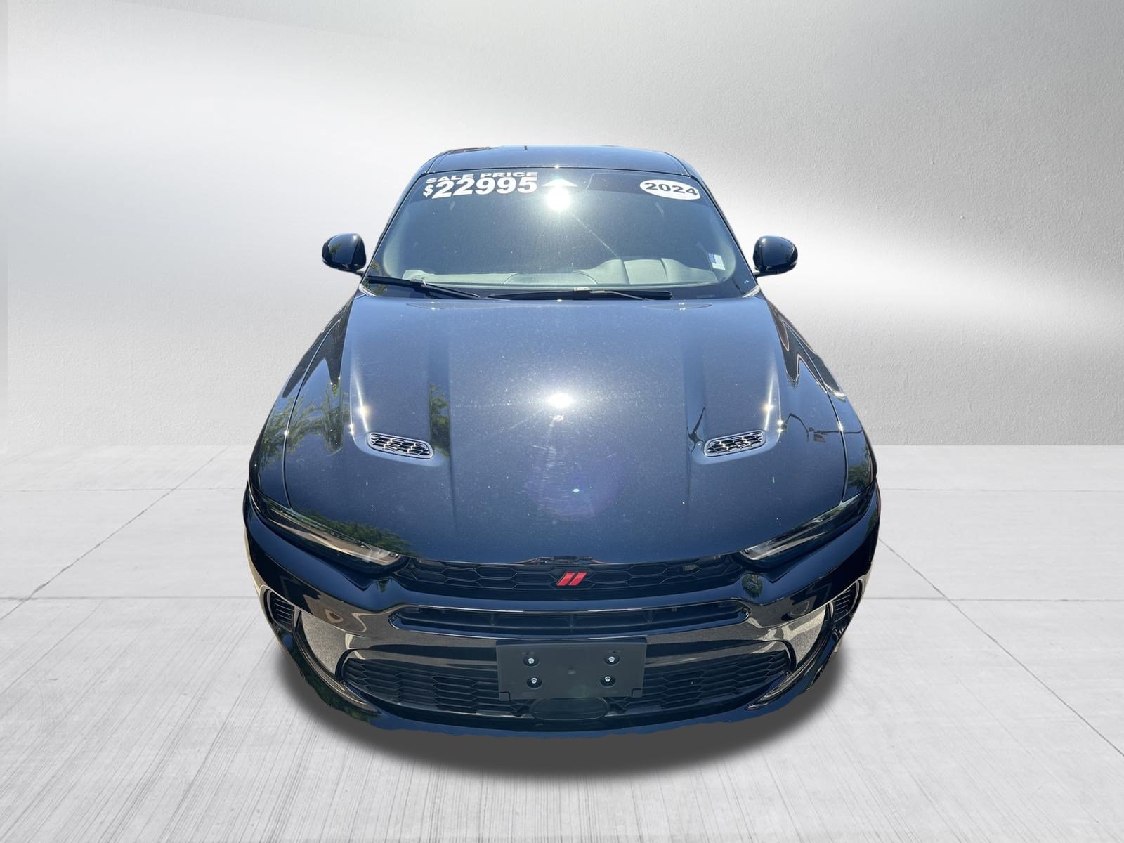 ZACNDFAN6R3A08710