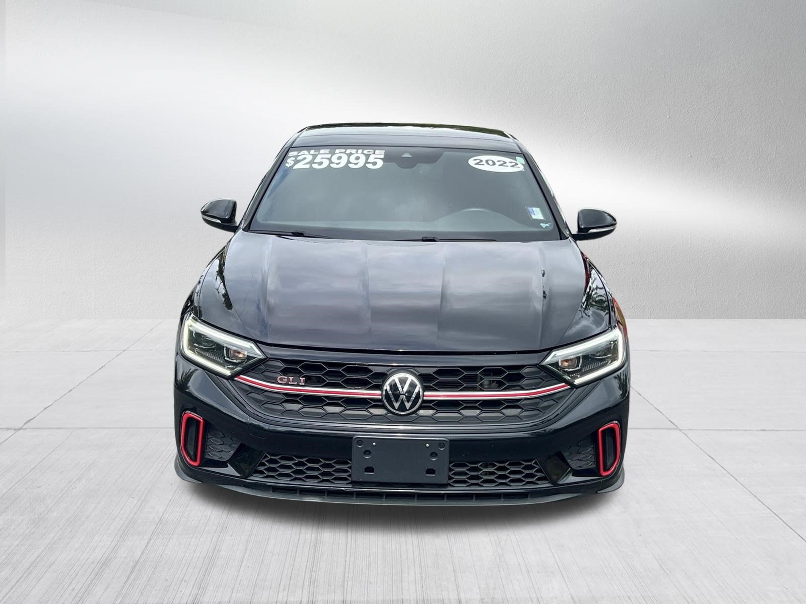3VW2T7BU2NM011897