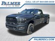  Ram 3500