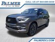  INFINITI QX80