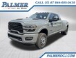  Ram 3500