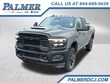 Ram 2500