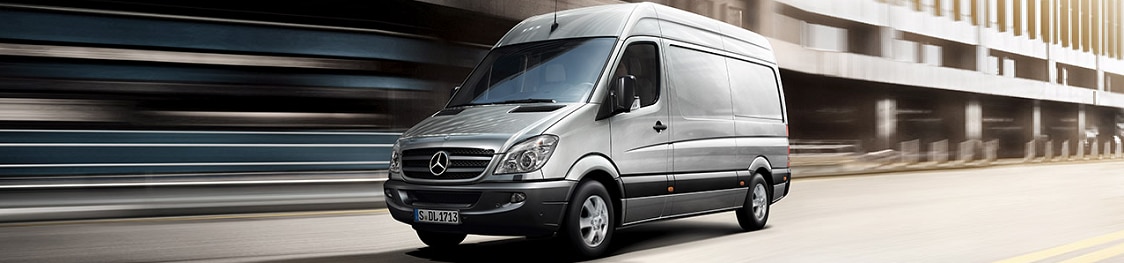 Used Passenger Vans >> Used Passenger Vans In Woodbridge Palmery Motors Used Passenger Vans >> Used Passenger Vans In Woodbridge Palmery Motors