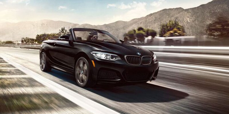New BMW 2 Series For Sale in Albany NY