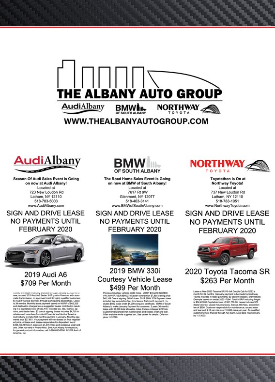 Albany Business Reviews Albany Ny Latham Schenectady