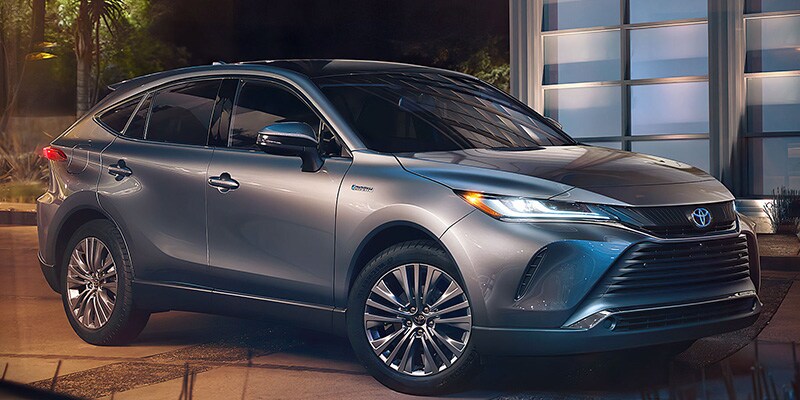 New Venza For Sale in Albany NY