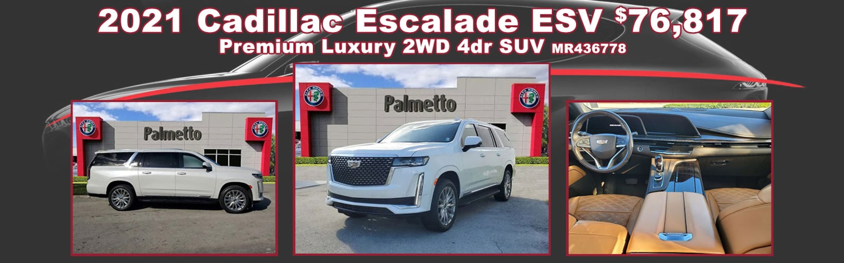 New and Used FIAT Dealer North Miami FL Palmetto FIAT