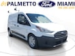 Ford Transit Connect Van