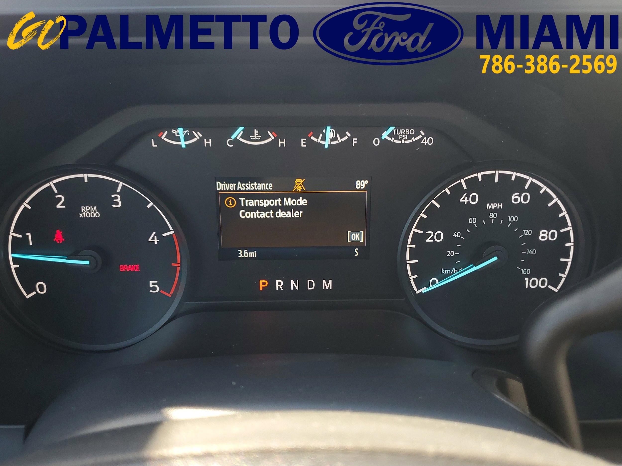 2026 Ford F-450 Super Duty Chassis Cab XL - Photo 14