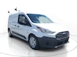 Ford Transit Connect Van