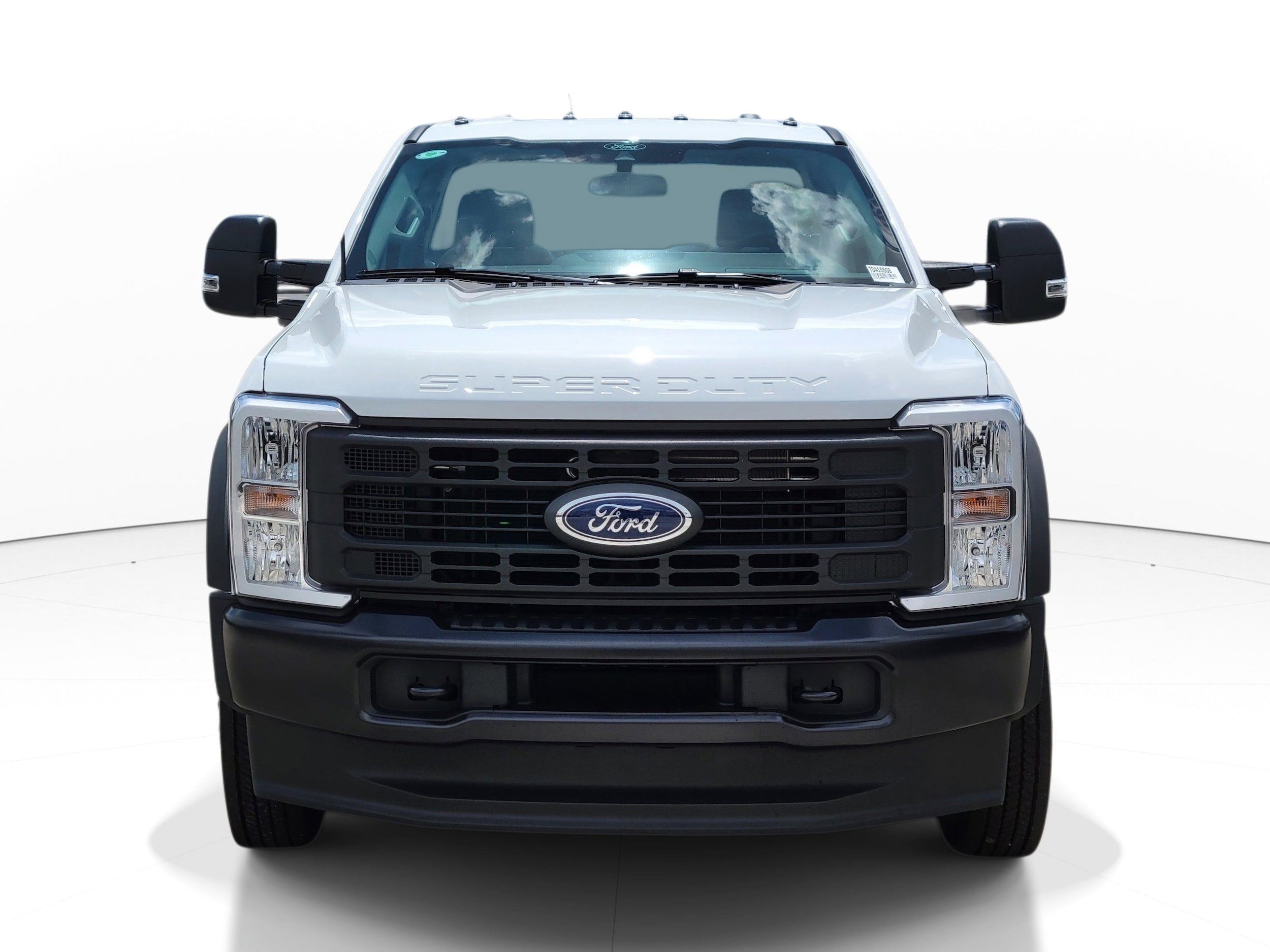 1FDRF3HT1REG02682