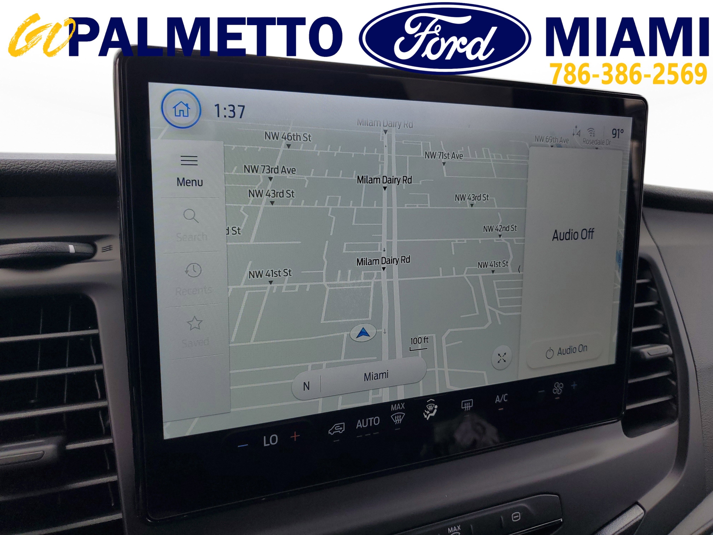 2025 Ford Transit Passenger Van XL - Photo 18