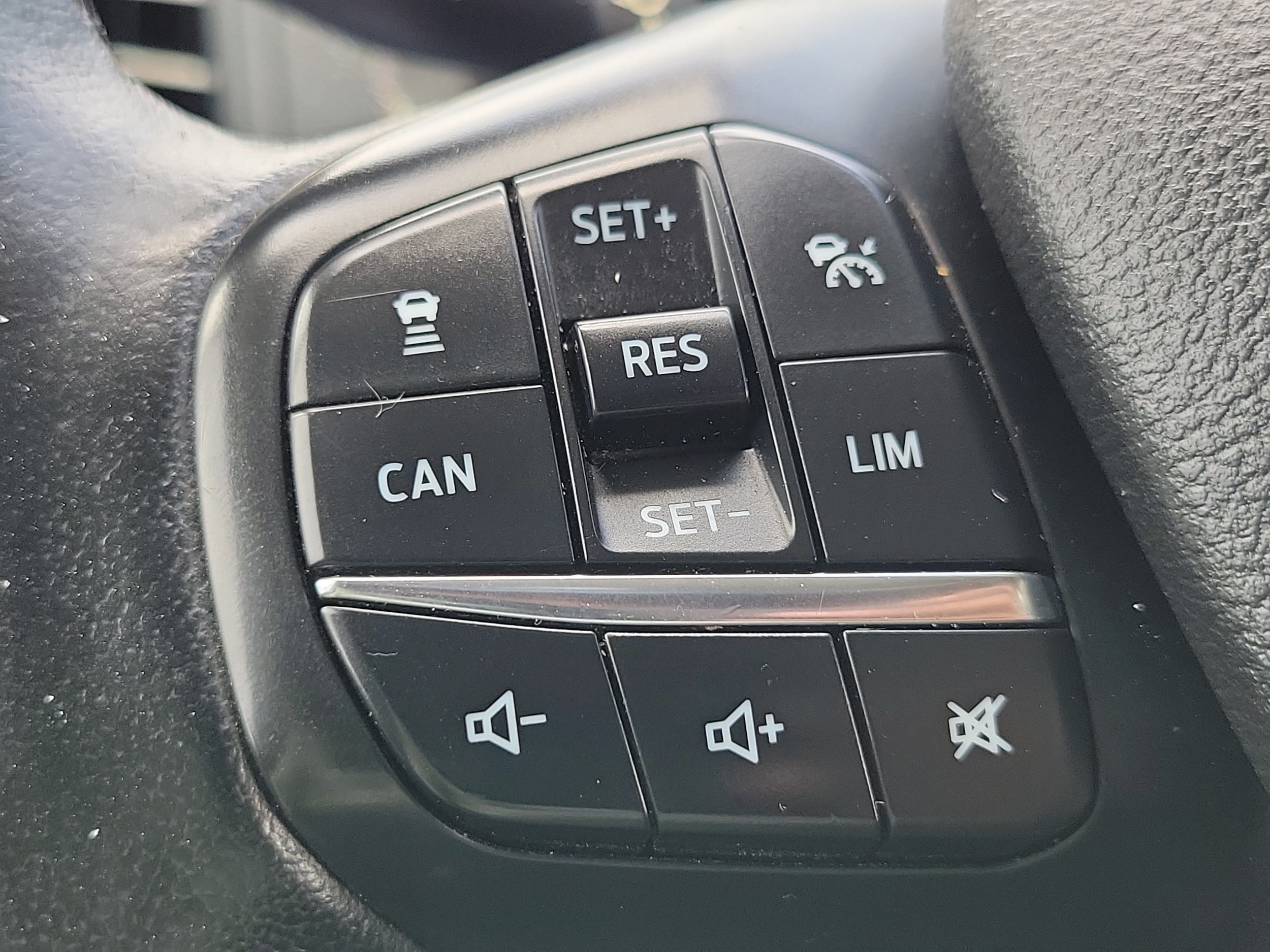 2021 Ford Transit Van Base - Photo 16