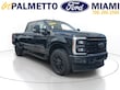 Ford Super Duty F-250 SRW