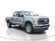 Ford Super Duty F-350 SRW