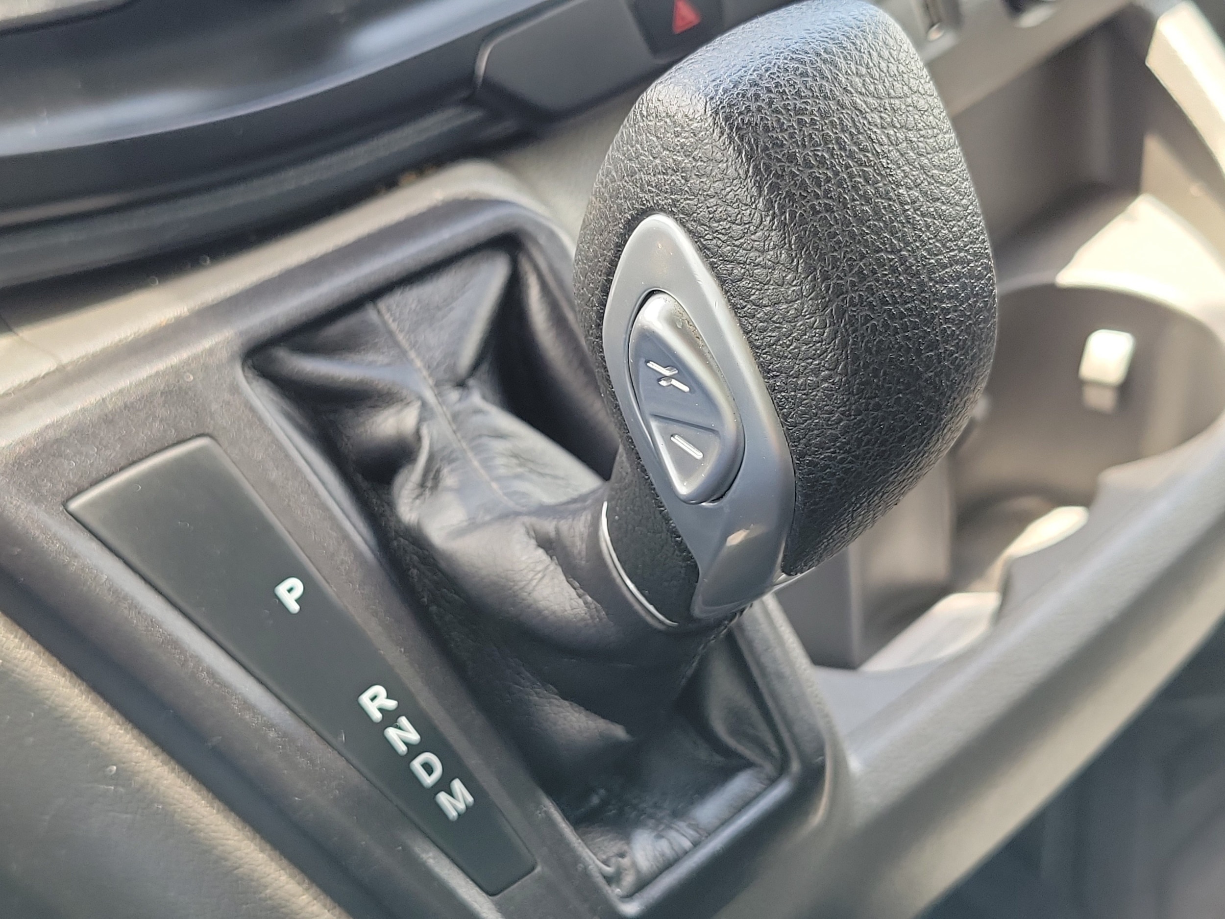 2021 Ford Transit Van Base - Photo 21