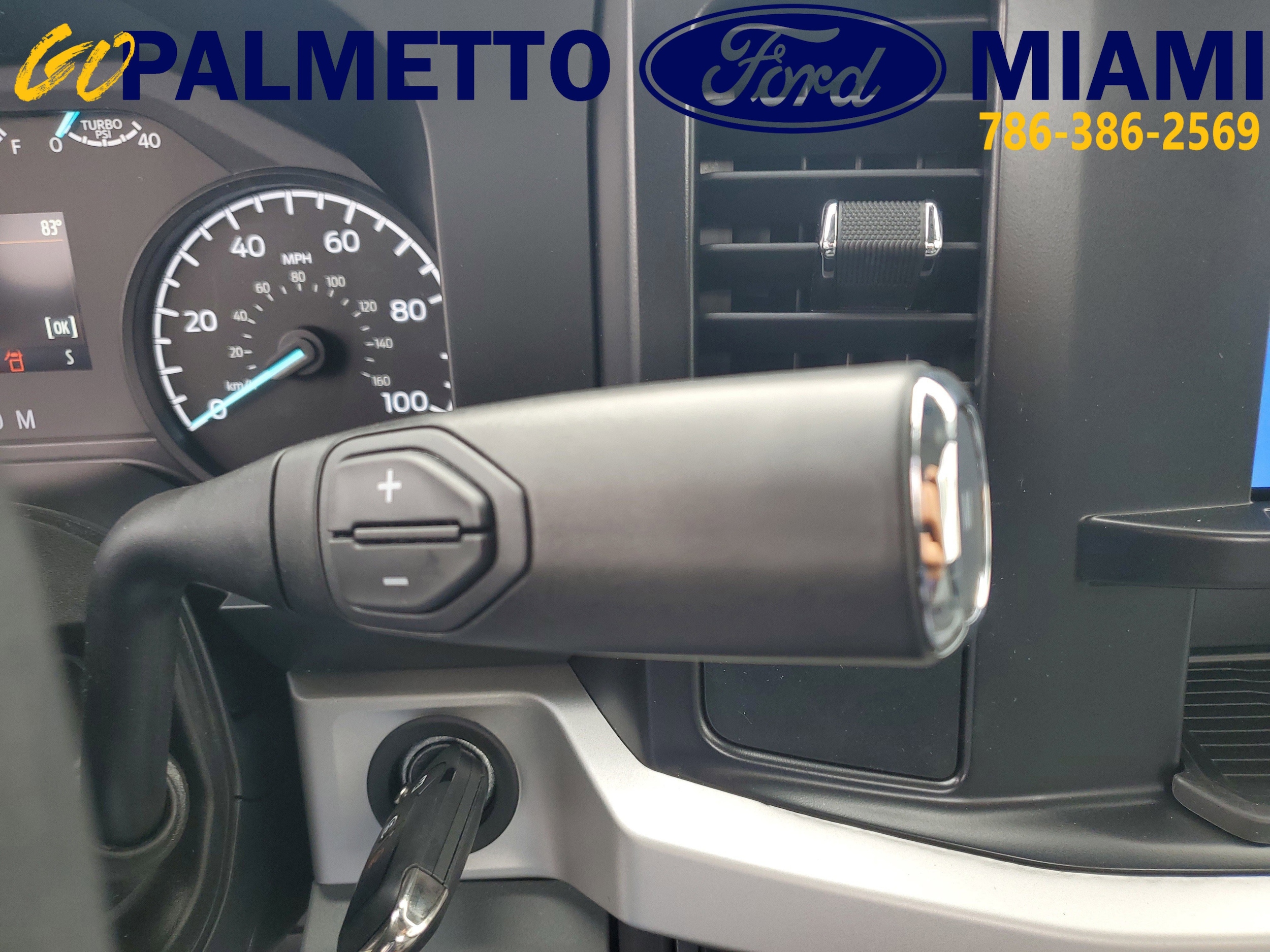 2026 Ford F-550 Super Duty Chassis Cab XL - Photo 16