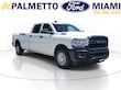 Ram 2500