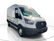 Ford Transit Cargo Van
