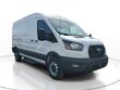 Ford Transit Cargo Van