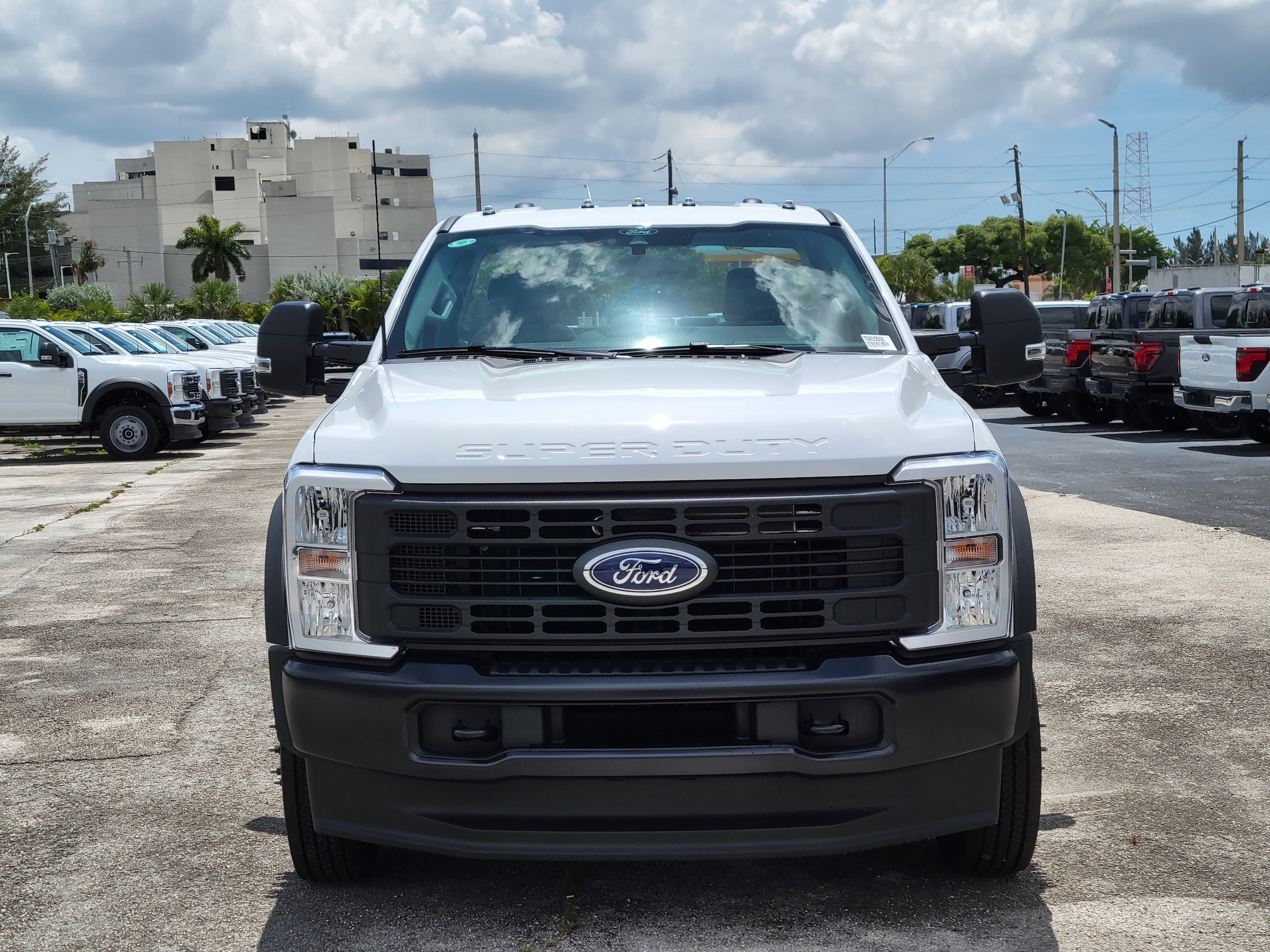 1FDRF3HT1REG02682