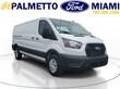 Ford Transit Cargo Van