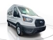 Ford Transit Cargo Van
