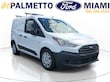 Ford Transit Connect Van