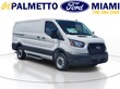 Ford Transit Cargo Van