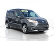 Ford Transit Connect Wagon