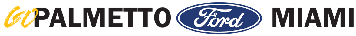 Palmetto Ford of Miami