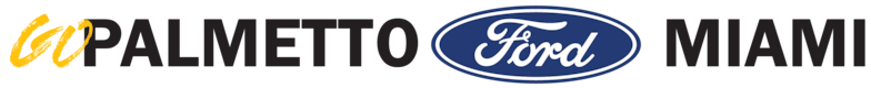 Palmetto Ford of Miami