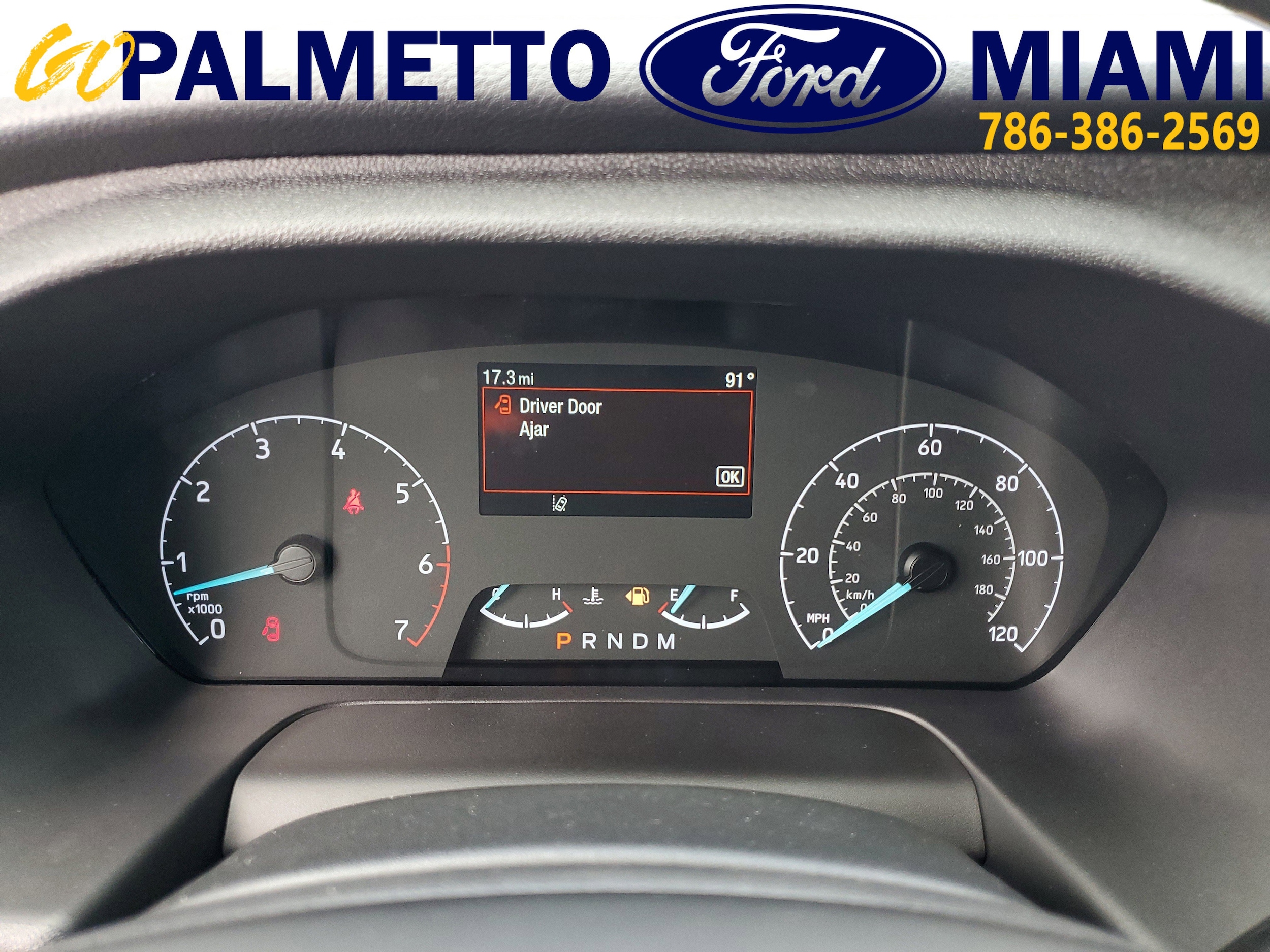 2025 Ford Transit Passenger Van XL - Photo 16
