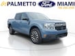 Ford Maverick