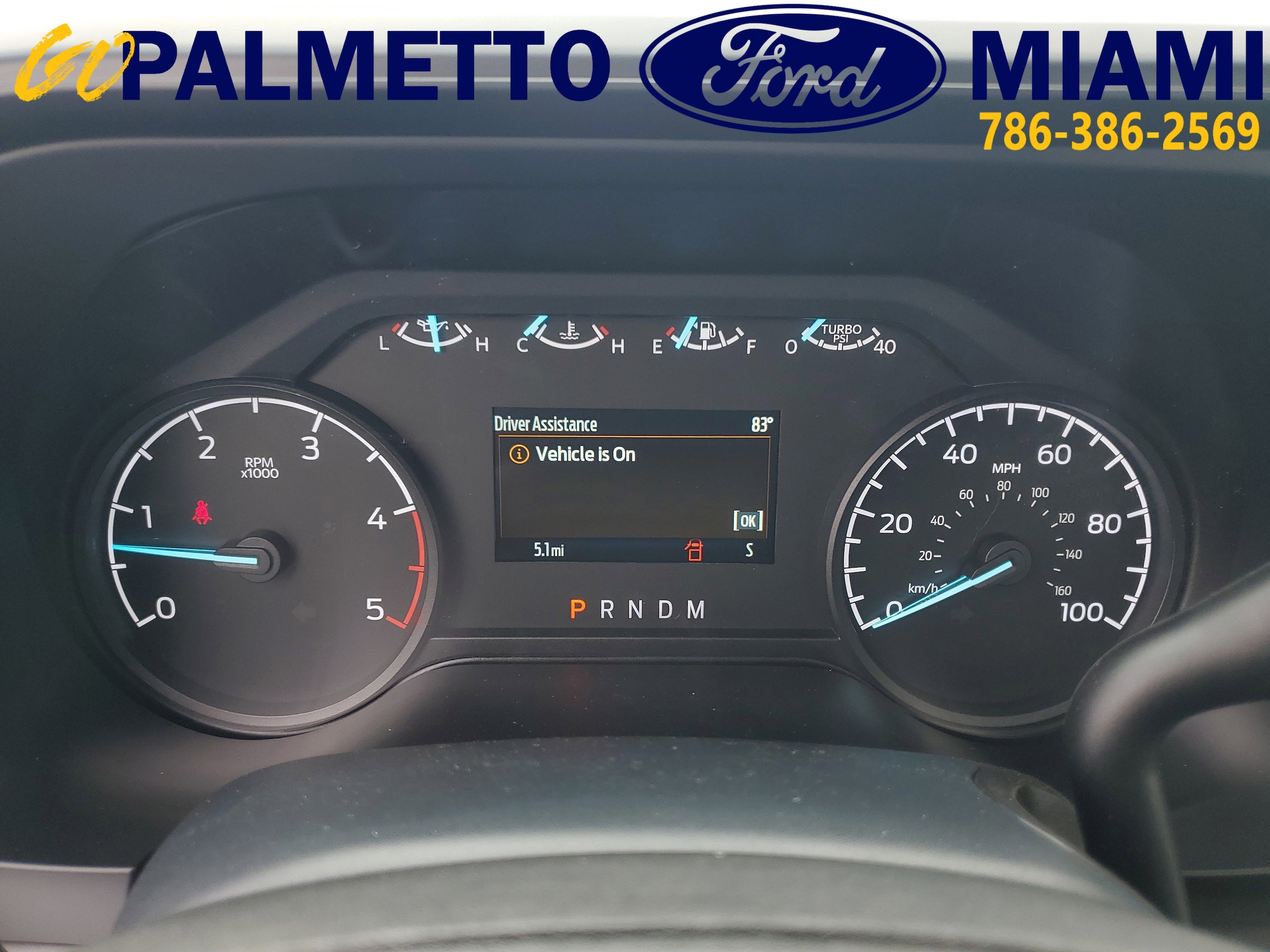 2026 Ford F-550 Super Duty Chassis Cab XL - Photo 13