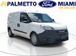 Ram Promaster