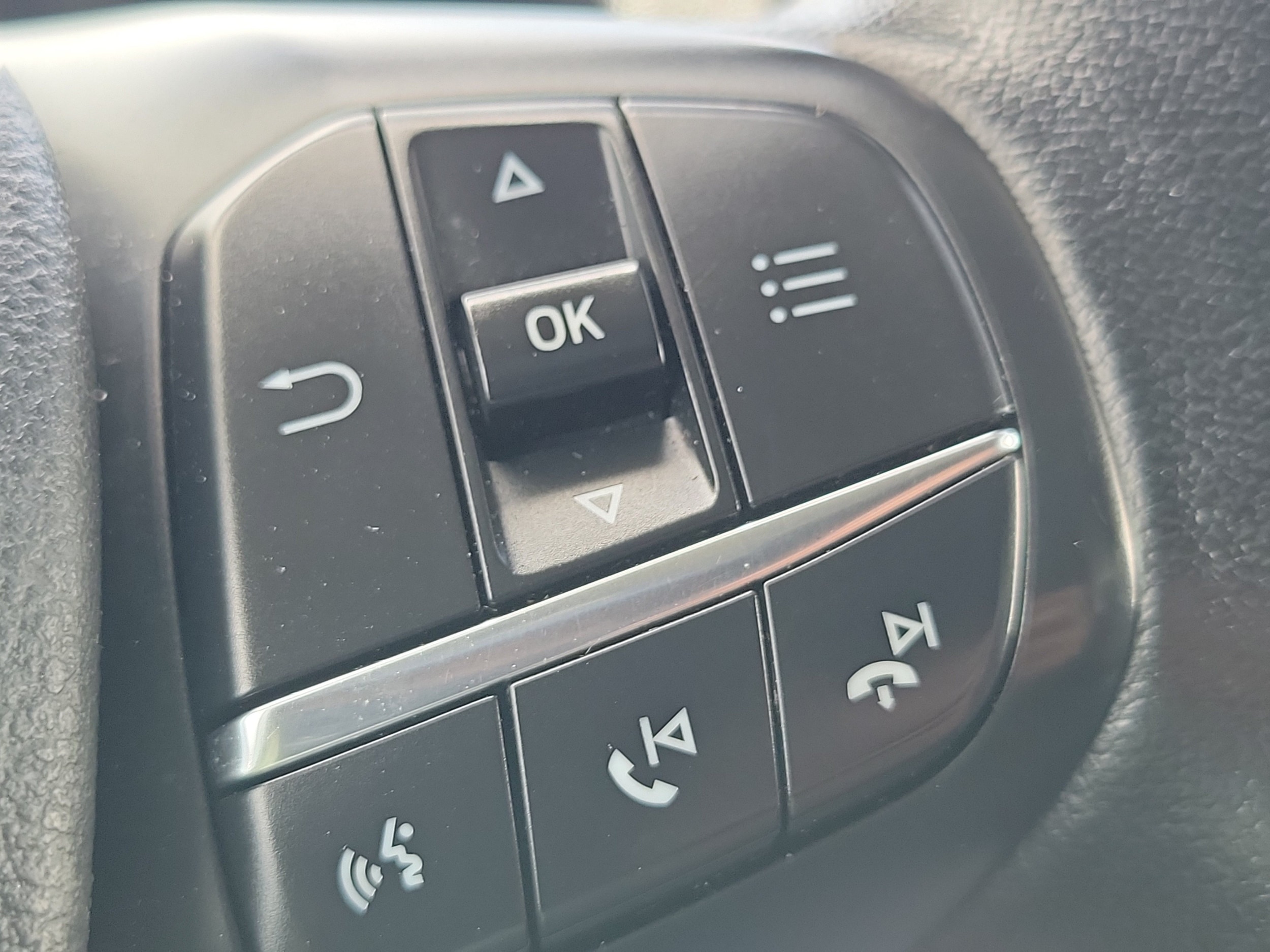 2021 Ford Transit Van Base - Photo 17
