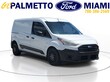 Ford Transit Connect Van